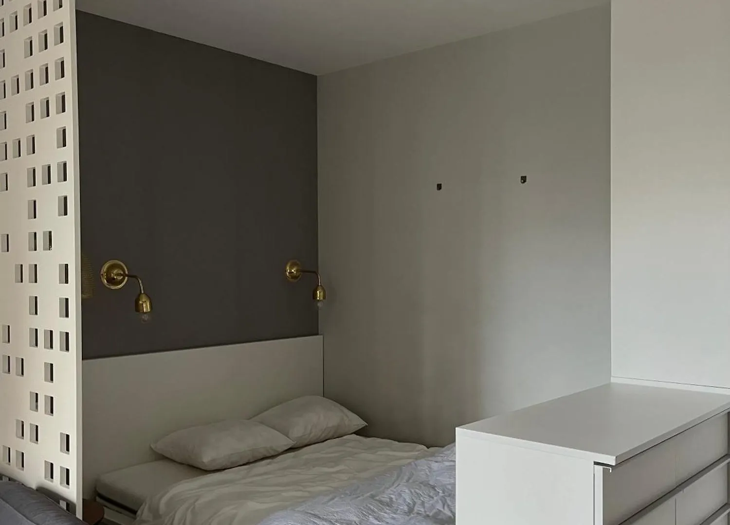 Apartment Apartament Feliz Krakow