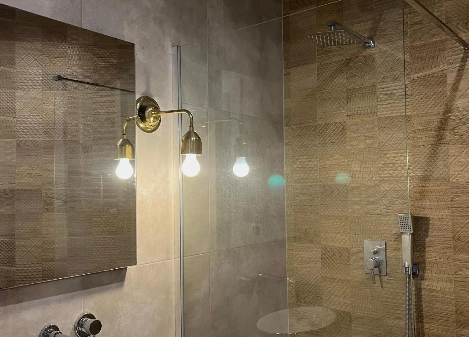 Apartament Feliz Krakow 0*,
