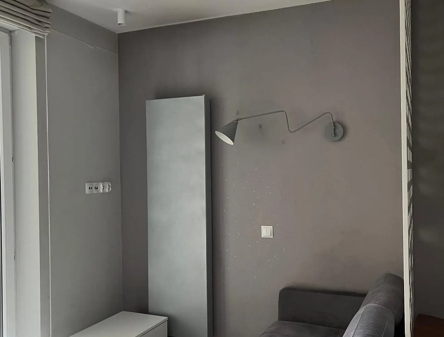 Apartment Apartament Feliz Krakow Poland