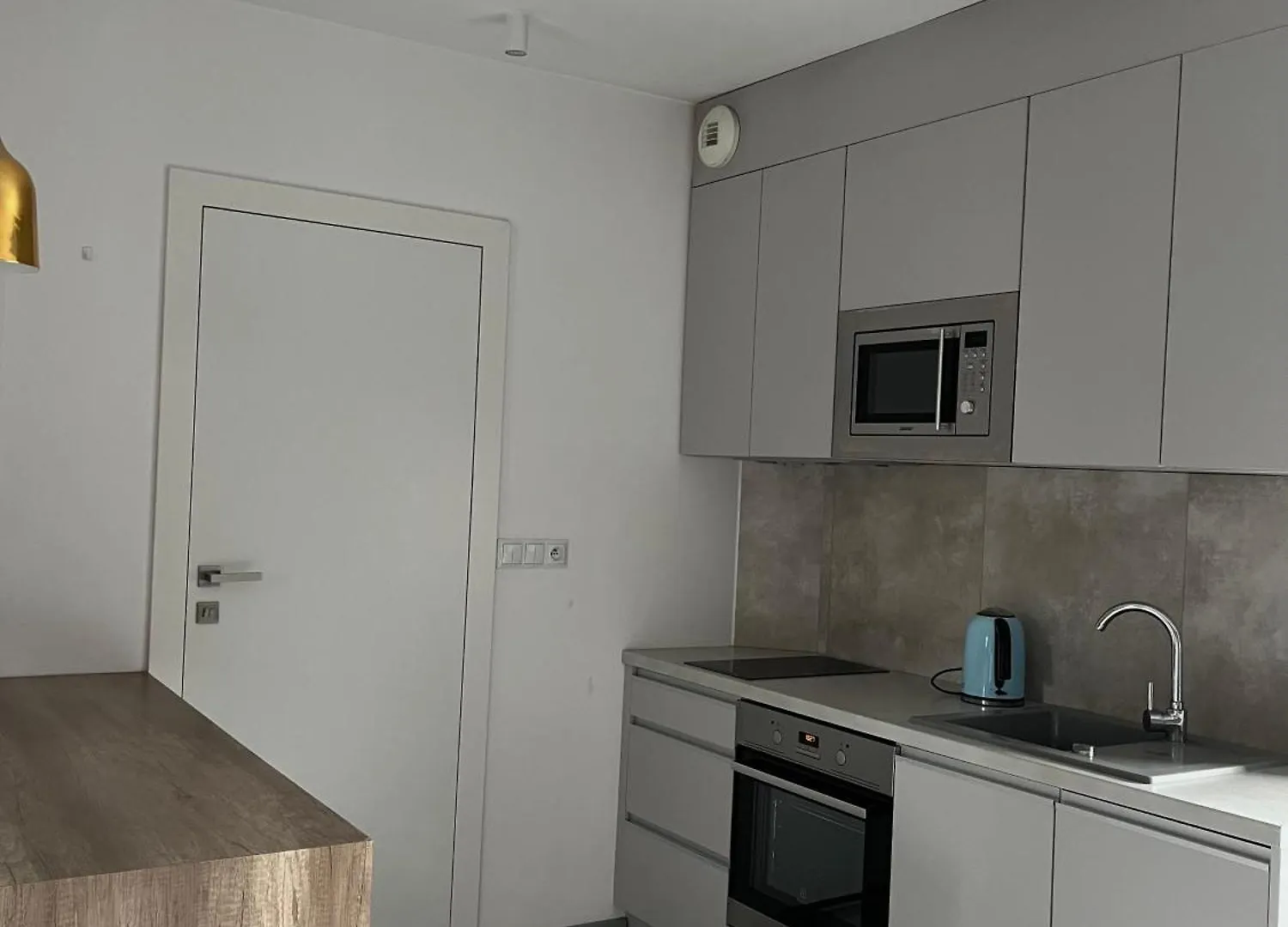 Apartament Feliz Krakow 0*,  Poland